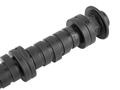 Skunk2 Racing Skunk2 Tuner Series 06-11 Honda Civic Coupe/Sedan R18 Stage 2 Cam Shafts