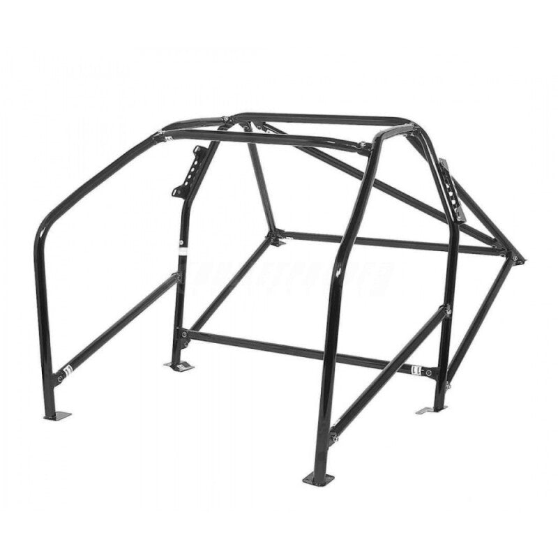 Cusco Roll Cage 4pt Safety21 Nissan 180SX (S/O / No Cancel)
