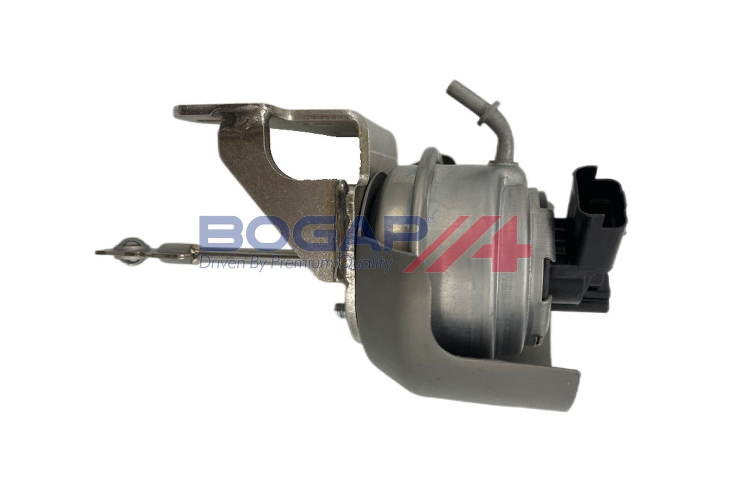 BOGAP P6313111 Actuator, Turbocharger