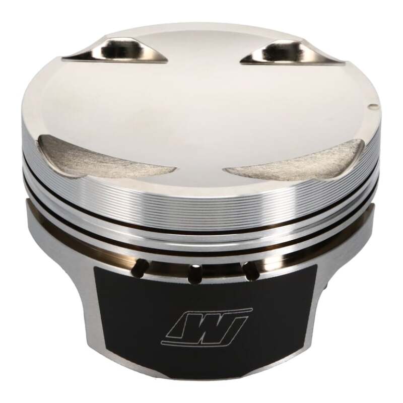Wiseco Mitsubishi 4G63 85.50 mm Bore 28.87 mm CH 0.00 CC Piston Set
