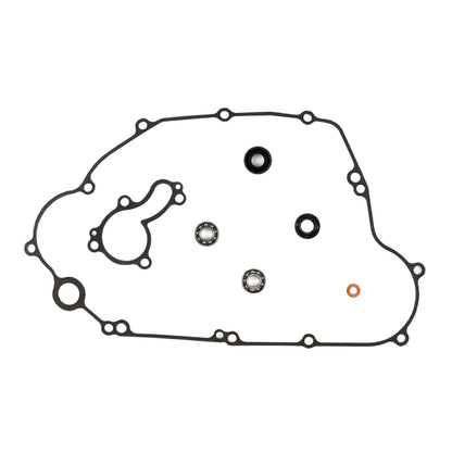Cometic Gasket Cometic 09-15 Kawasaki KX450F Water Pump Repair Kit