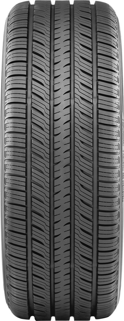 Yokohama Tire Yokohama Avid Ascend LX Tire - 215/60R16 95H