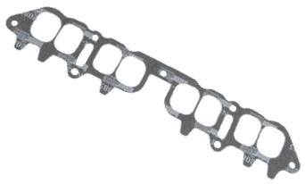 Cometic Gasket Cometic GM SB2.2 Small Block V8 .018in AFM Valley Gasket Set - .750in & .625in Water Holes