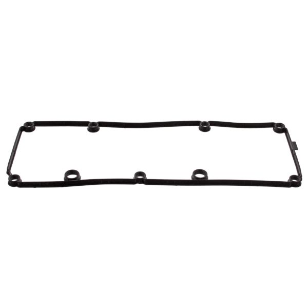 FEBI BILSTEIN FE36409 Cylinder Head Cover Gasket
