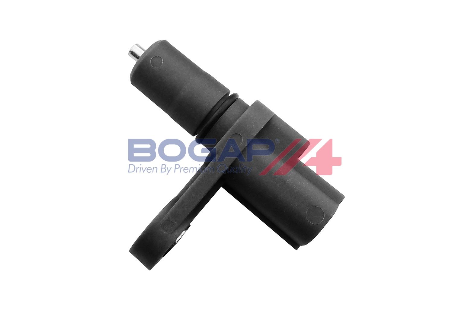 BOGAP T7132102 Sensor, Speed