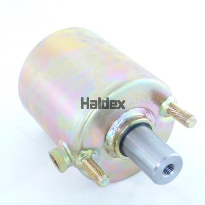 HALDEX 344028021 Pretensioning Cylinder