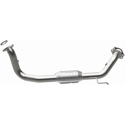 MagnaFlow 98-01 Honda Passport 3.2L Direct Fit Converter