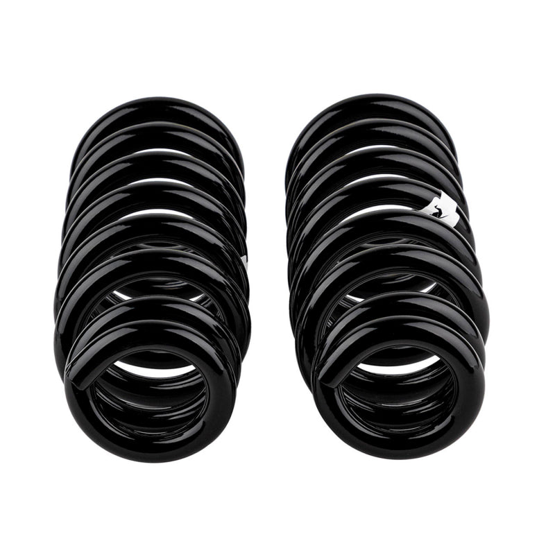 Old Man Emu ARB / OME Coil Spring Front VW Amarok