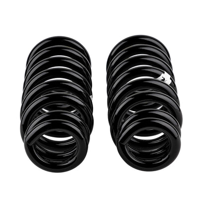 Old Man Emu ARB / OME Coil Spring Front VW Amarok