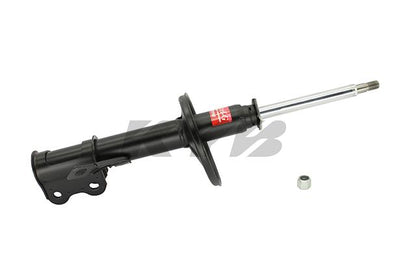 KYB Shocks & Struts Excel-G Front Left CHEVROLET Nova 1985-88 TOYOTA Corolla 1984-87 TOYOTA Corolla