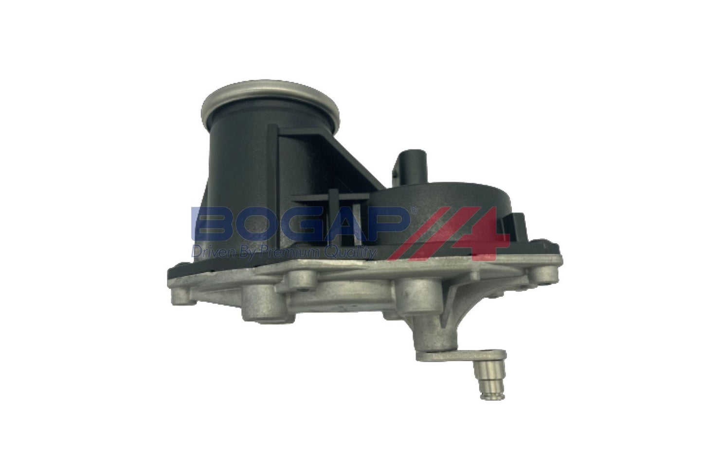 BOGAP B6313127 Actuator, Turbocharger