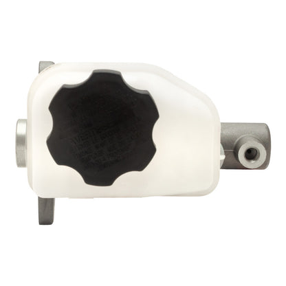 DFC 04-09 Kia Spectra Brake Master Cylinder