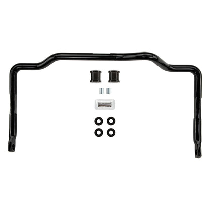 Old Man Emu ARB Frnt Sway Bar Kit 76/78/79Ser