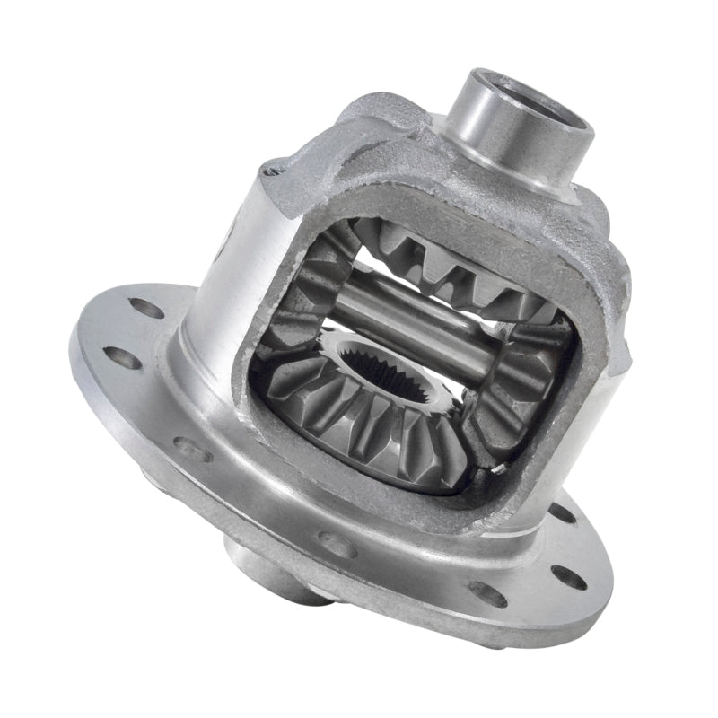 Yukon Gear & Axle Yukon Gear Standard Open Carrier Case / GM 8.25in IFS / Loaded