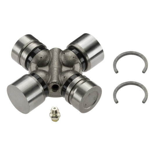 MOOG Universal U-Joint