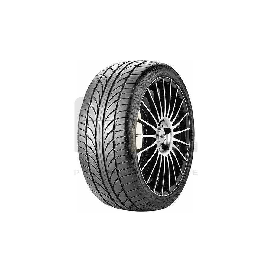 Achilles ATR Sport 205/55 ZR16 94W Summer Tyre