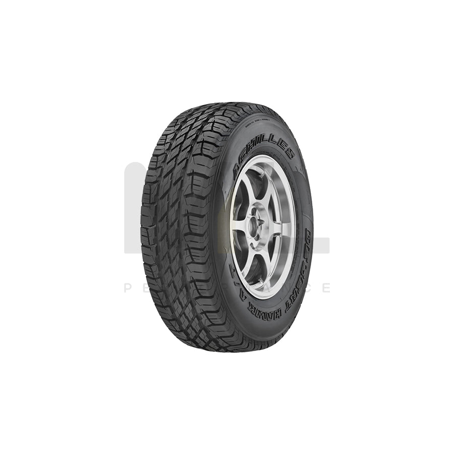 Achilles Desert Hawk A/T 235/70 R15 103S SUV Summer Tyre