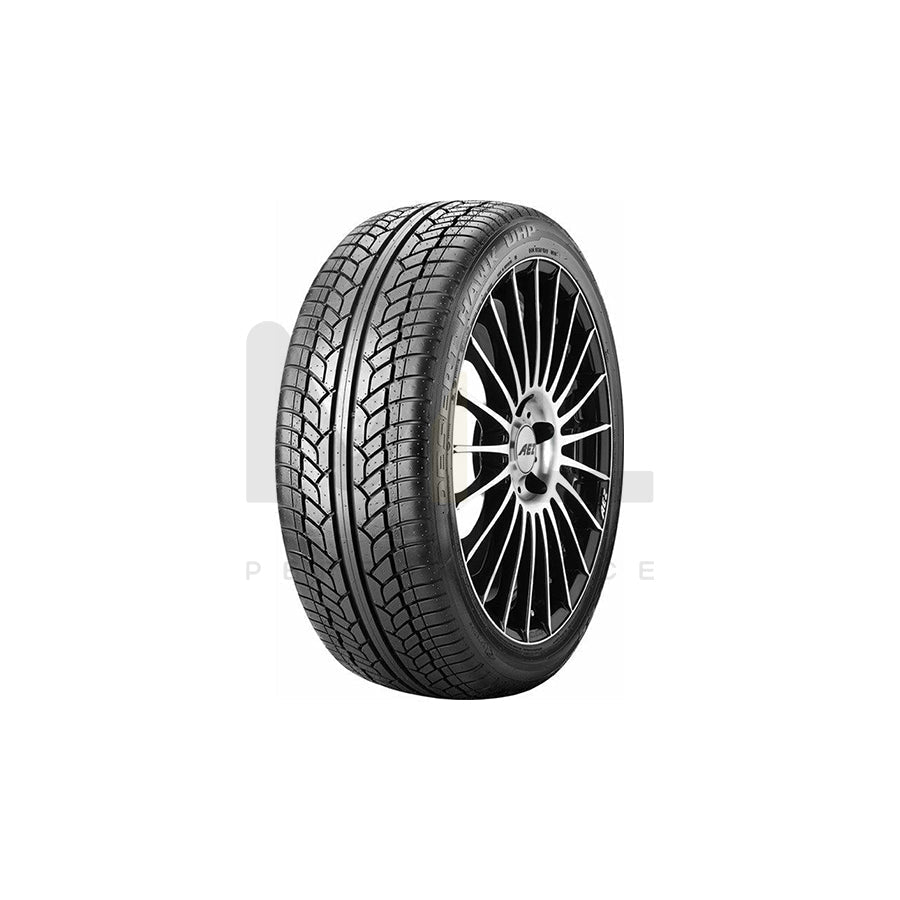 Achilles Desert Hawk UHP 245/55 R19 103V SUV Summer Tyre