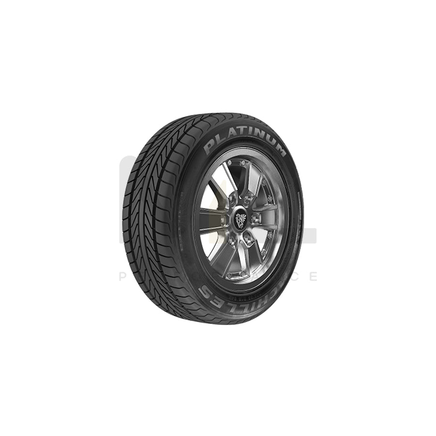 Achilles Platinum 205/60 R15 91H Summer Tyre