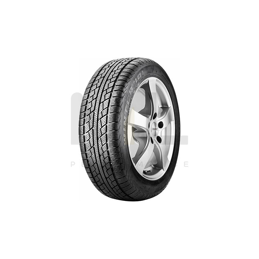 Achilles Winter 101 215/40 R18 89V Winter Tyre