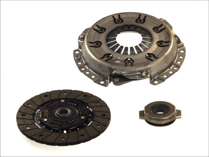 AISIN AISKN-170A Clutch Kit