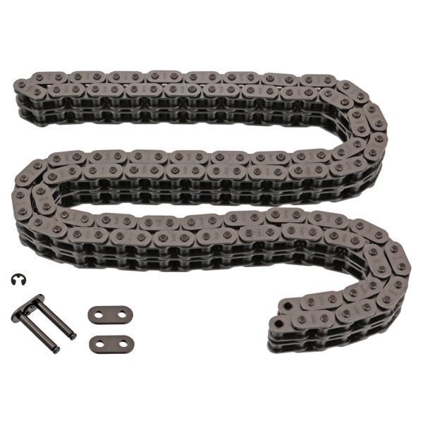 FEBI BILSTEIN FE49016 Timing Chain