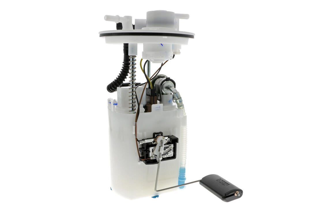 Ackoja A52090019 Fuel Feed Unit