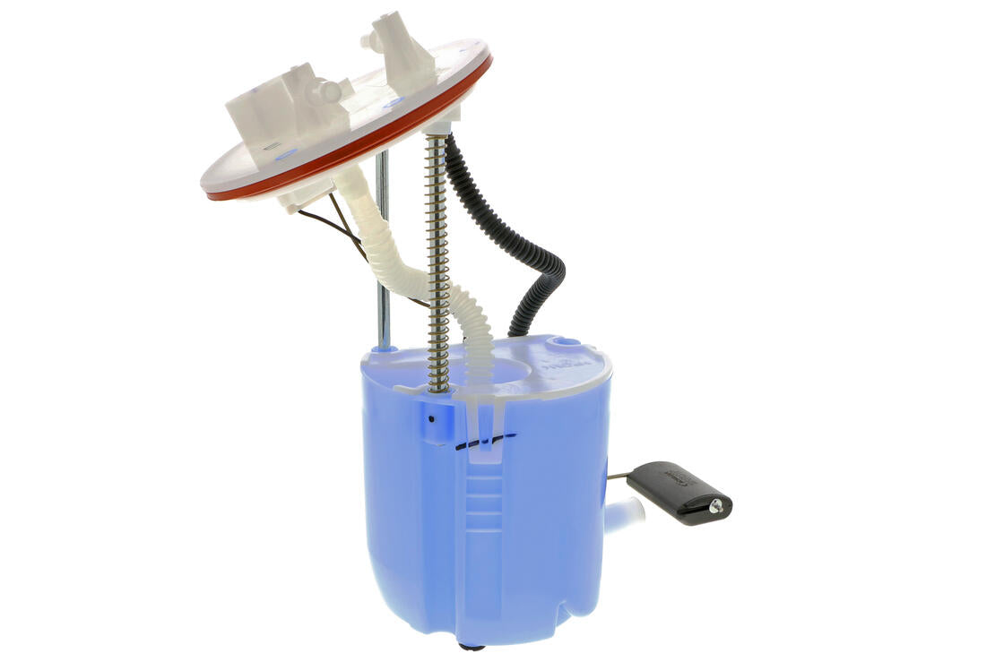Ackoja A52090025 Fuel Feed Unit
