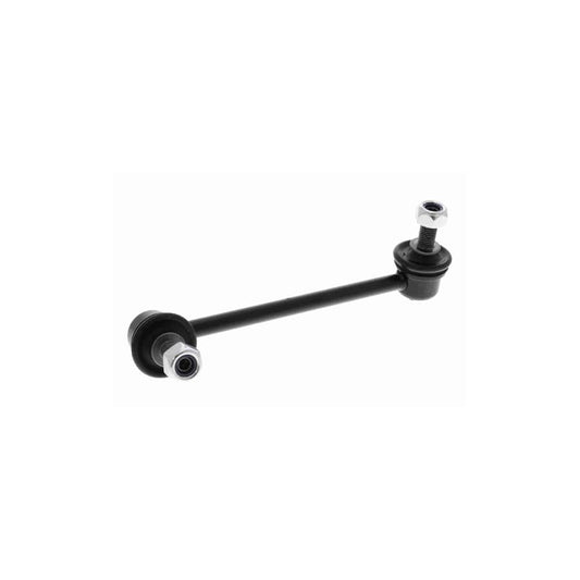 Ackoja A26-0258 Anti Roll Bar Link | ML Performance US
