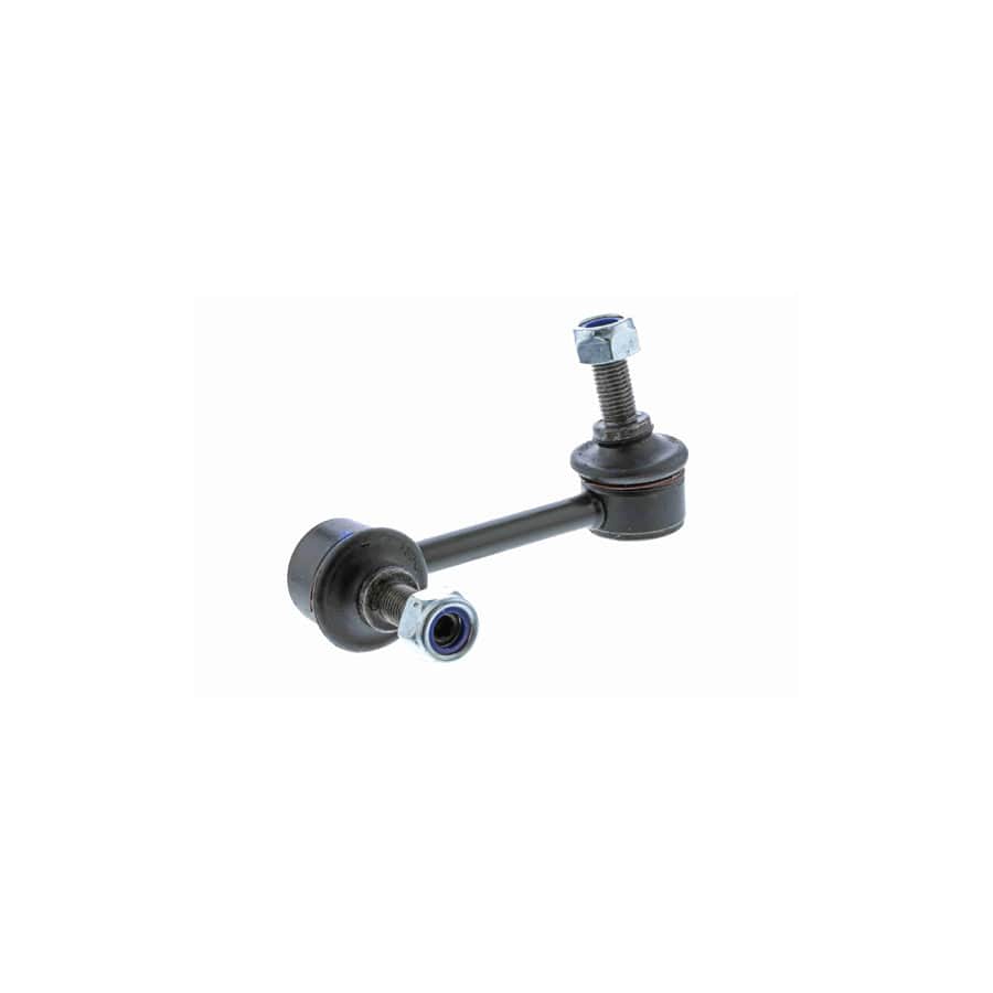 Ackoja A26-1192 Anti Roll Bar Link | ML Performance US