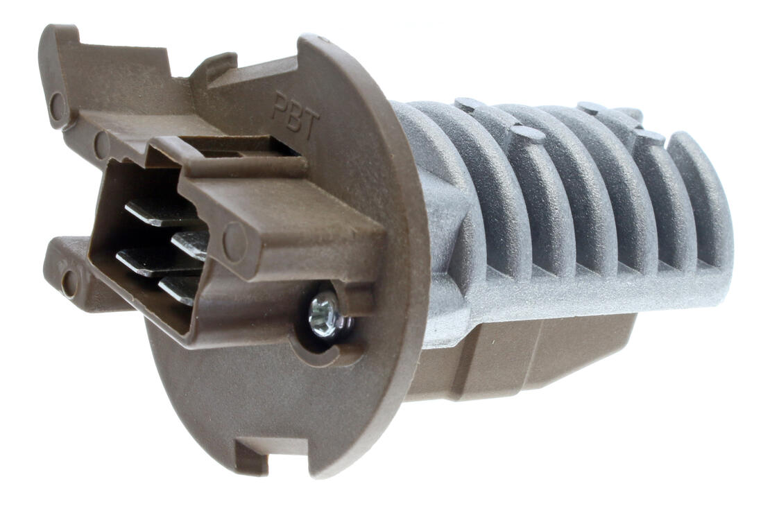 Ackoja A26790002 Controller, Interior Fan