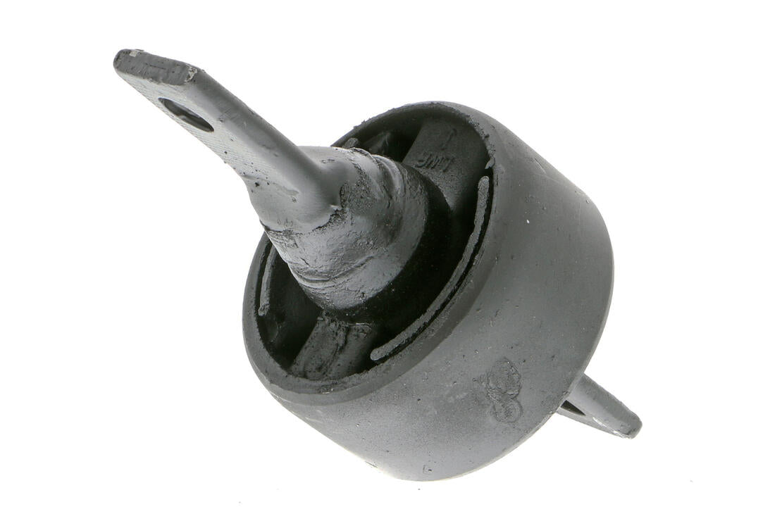 Ackoja A260016 Bearing, Handlebar | ML Performance Car Parts