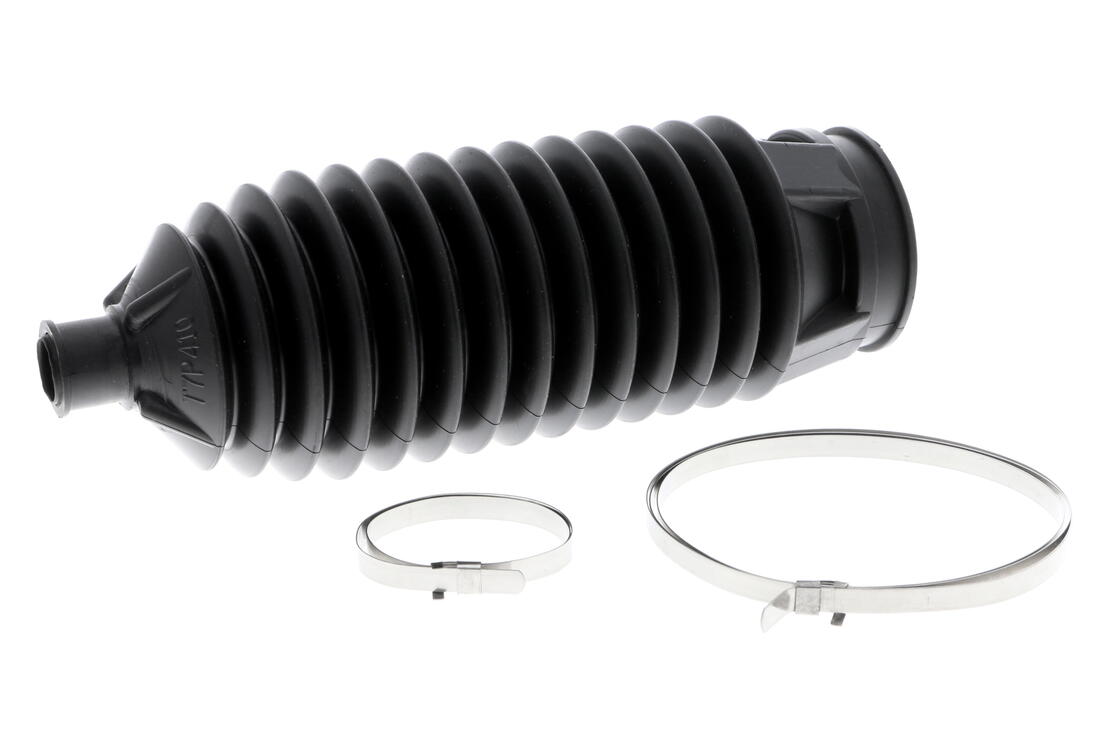 Ackoja A260049 Bellows Set, Steering | ML Performance Car Parts