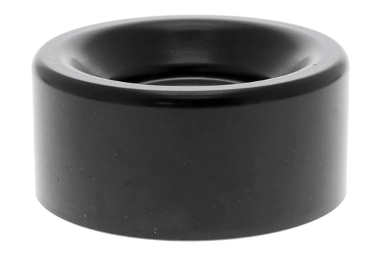 Ackoja A260213 Tensioner Pulley, V-Ribbed Belt | ML Performance Car Parts