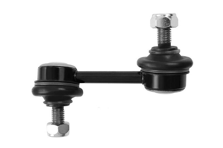 Ackoja A260243 Rod/Strut, Stabilizer | ML Performance Car Parts