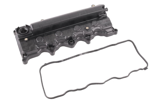 Ackoja A260325 Cylinder Head Cover | ML Performance Car Parts