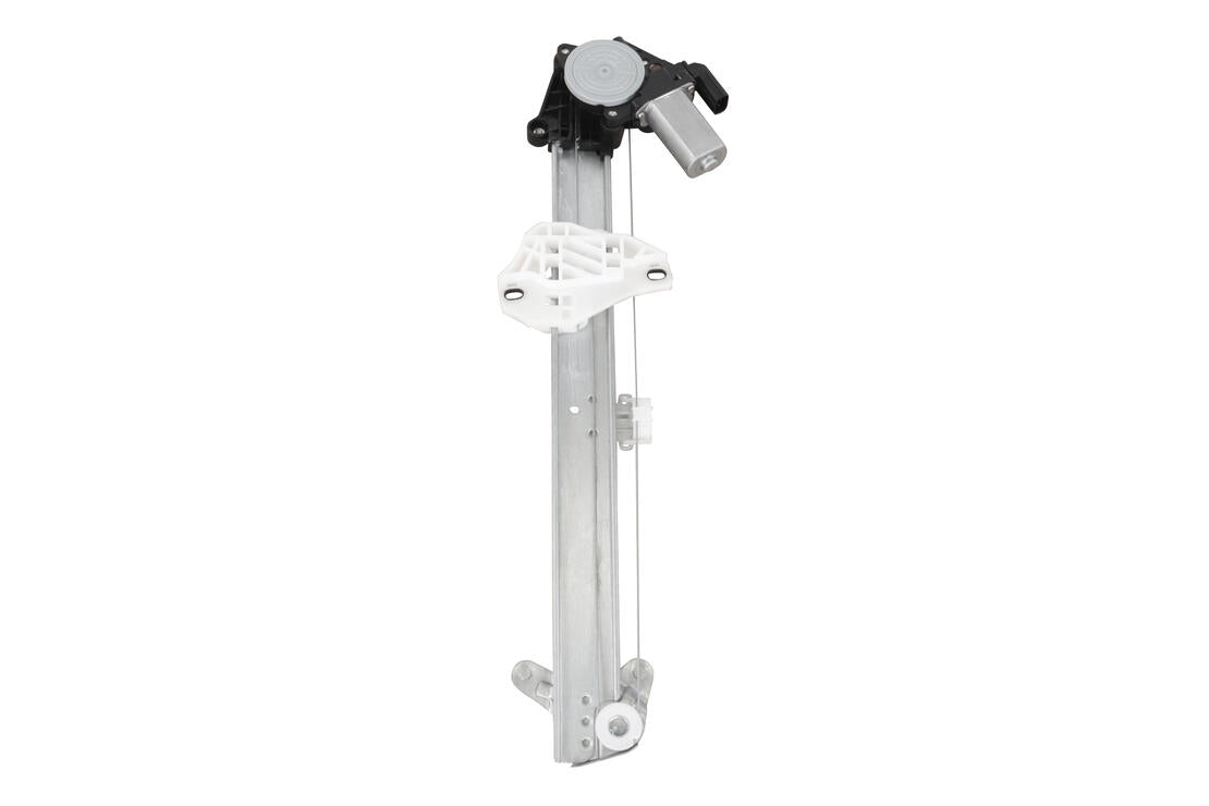 Ackoja A260404 Window Regulator | ML Performance Car Parts