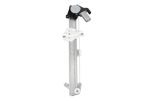 Ackoja A260404 Window Regulator | ML Performance Car Parts