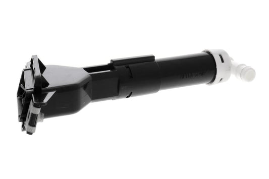 Ackoja A26080010 Washer Fluid Nozzle, Headlight Cleaning | ML Performance Car Parts