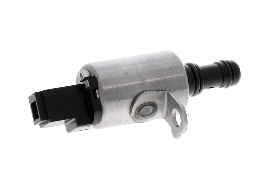 Ackoja A26770014 Shift Valve, Automatic Transmission | ML Performance Car Parts