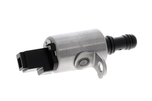Ackoja A26770014 Shift Valve, Automatic Transmission | ML Performance Car Parts