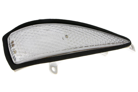 Ackoja A26840005 Additional Indicator Light