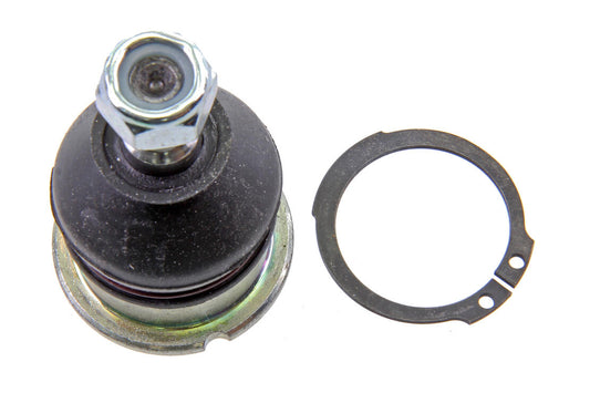 Ackoja A269501 Ball/Guide Joint | ML Performance Car Parts
