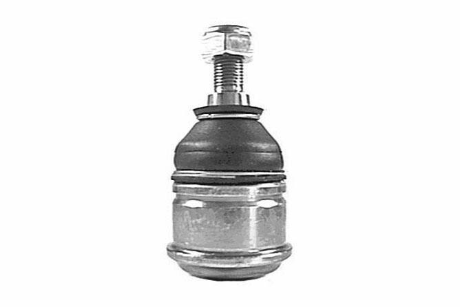 Ackoja A269506 Ball/Guide Joint | ML Performance Car Parts