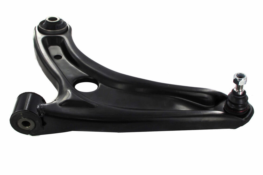 Ackoja A269526 Handlebar, Wheel Suspension | ML Performance Car Parts