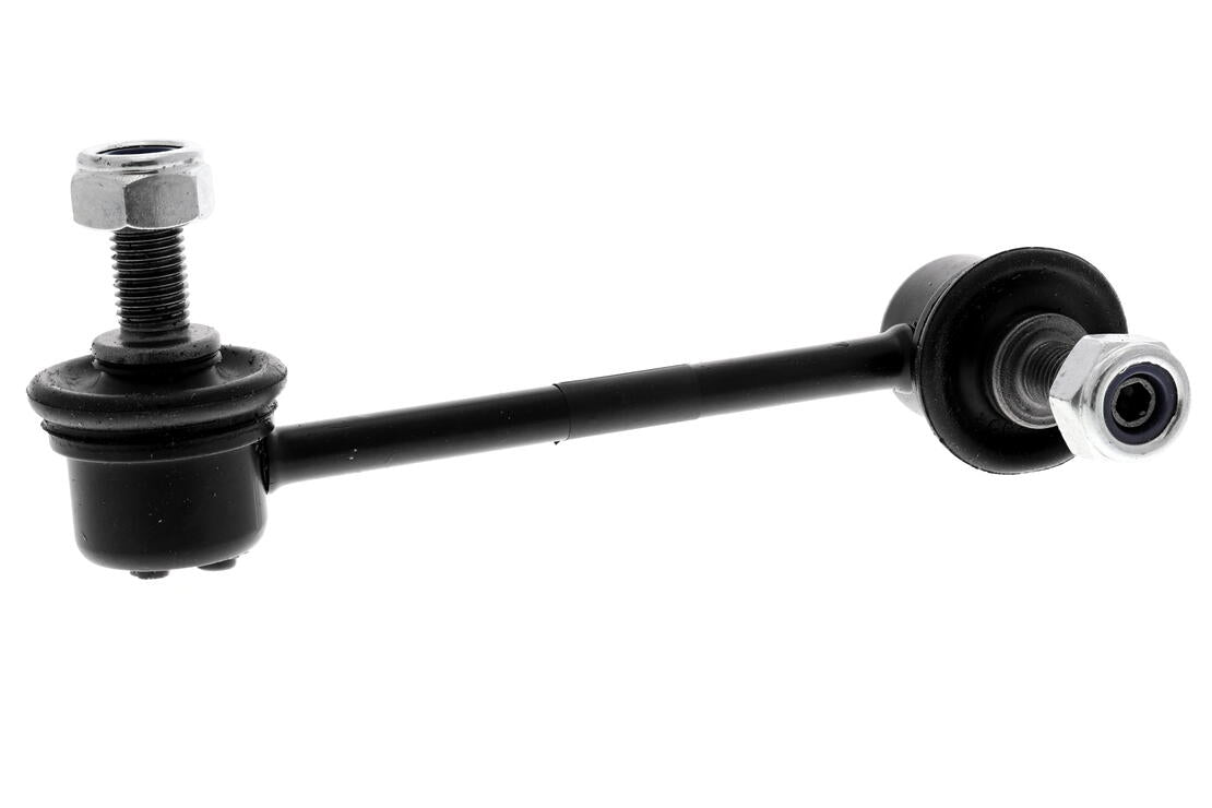 Ackoja A269557 Rod/Strut, Stabilizer | ML Performance Car Parts