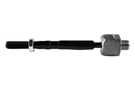Ackoja A269628 Axial Joint, Tie Rod | ML Performance Car Parts