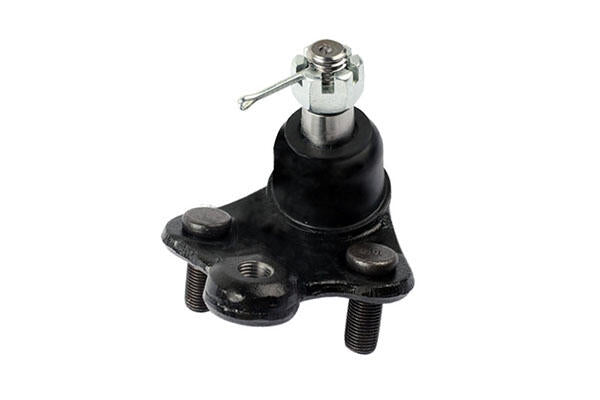 Ackoja A269629 Ball/Guide Joint | ML Performance Car Parts