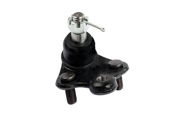Ackoja A269630 Ball/Guide Joint | ML Performance Car Parts