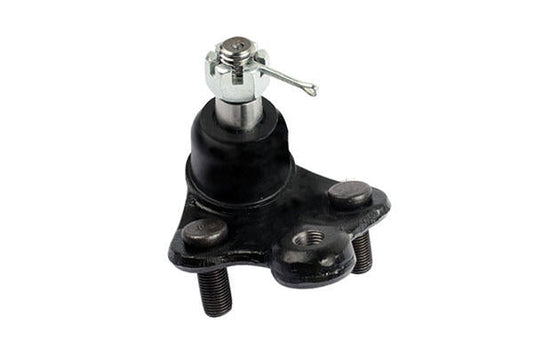Ackoja A269630 Ball/Guide Joint | ML Performance Car Parts